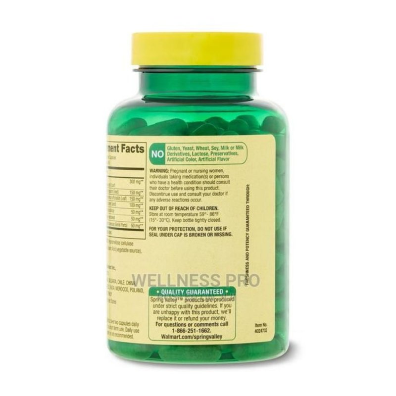 Kidney Cleanse Support សុខភាពតម្រងនោម