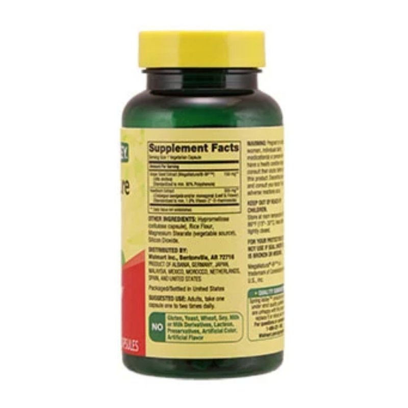 Blood Pressure Support រក្សាតុល្យភាពសម្ពាធឈាម
