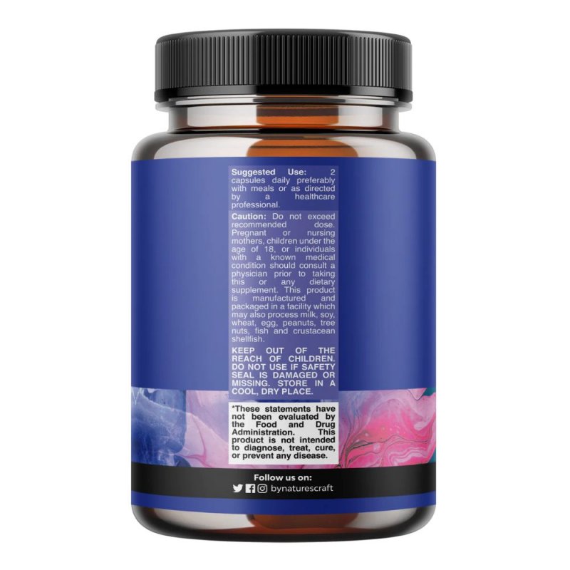 អាហារបំប៉ន prebiotic និង probiotic ជួយក្រពះ ពោះវៀនល្អប្រសើរ