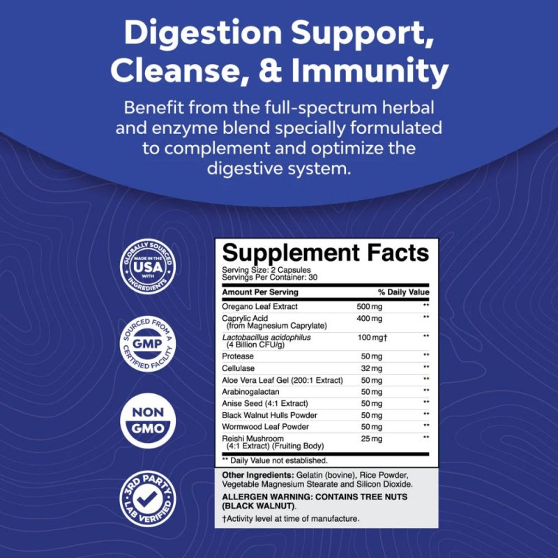 អាហារបំប៉ន prebiotic និង probiotic ជួយក្រពះ ពោះវៀនល្អប្រសើរ