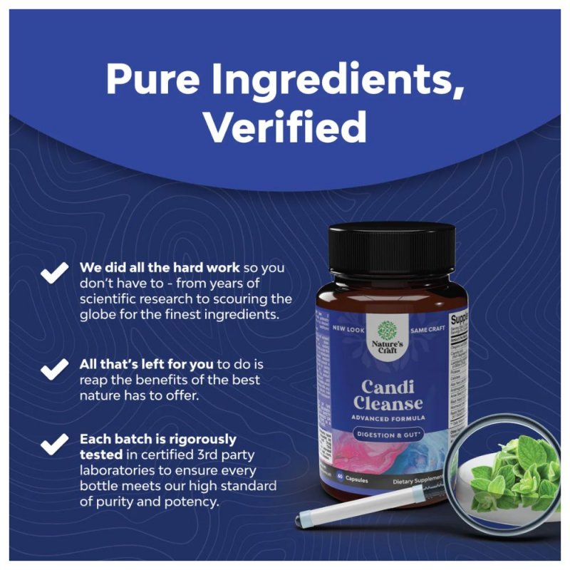 អាហារបំប៉ន prebiotic និង probiotic ជួយក្រពះ ពោះវៀនល្អប្រសើរ