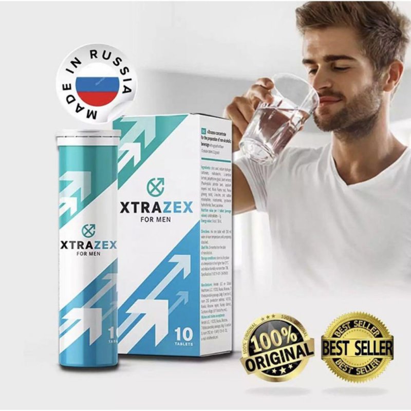 Increase the size and length of the penis, the sudden erection of the penis, men's sexual health, provide energy and hydration, prolong sexual intercourse, increase sexual desire