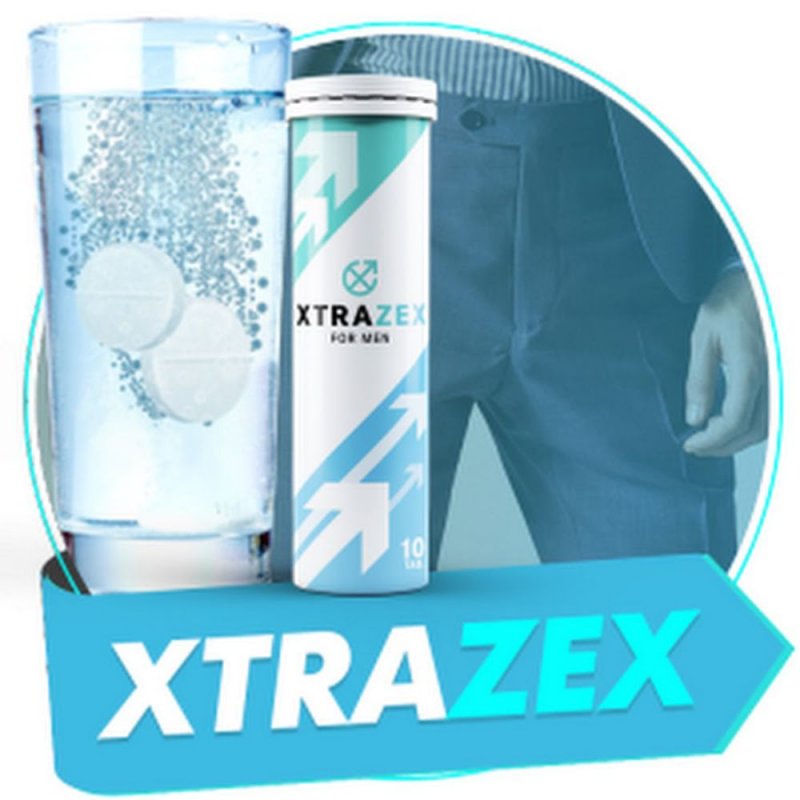 Increase the size and length of the penis, the sudden erection of the penis, men's sexual health, provide energy and hydration, prolong sexual intercourse, increase sexual desire