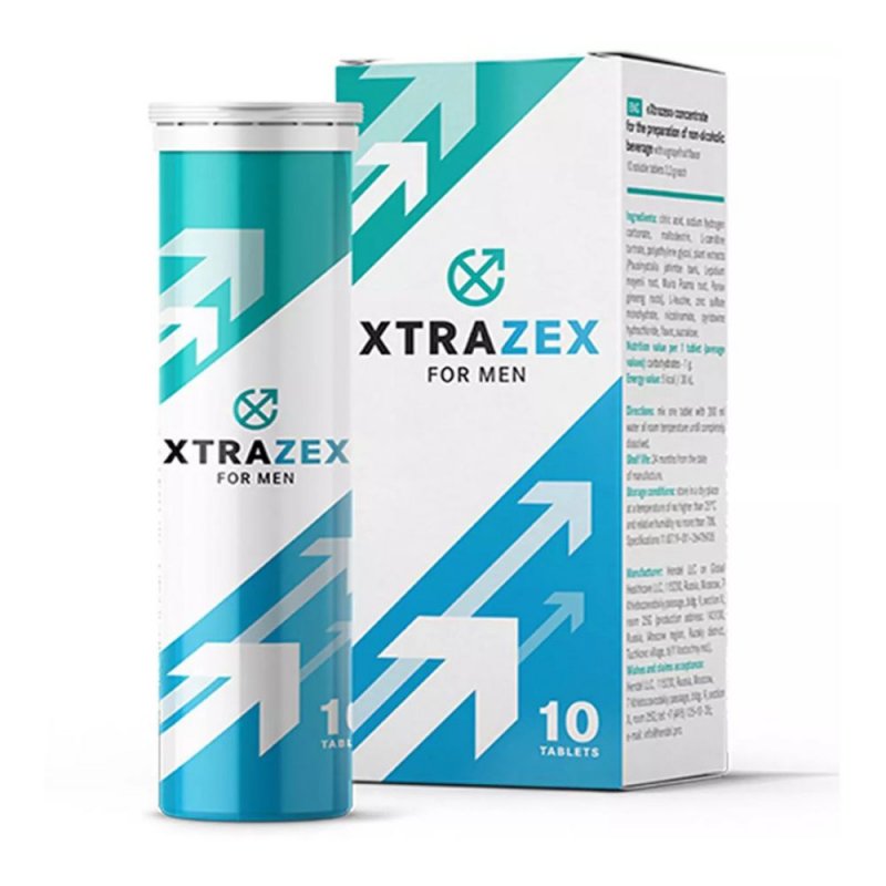 Increase the size and length of the penis, the sudden erection of the penis, men's sexual health, provide energy and hydration, prolong sexual intercourse, increase sexual desire