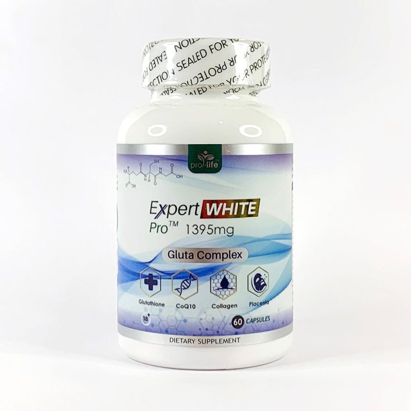 សាច់ស្អាត ស្បែកស្អាត ស្បែកស ស្បែកភ្លឺរលោង សាច់ម៉ដ្ឋចែងចាំង ស្បែកខ្មៅស្រអាប់