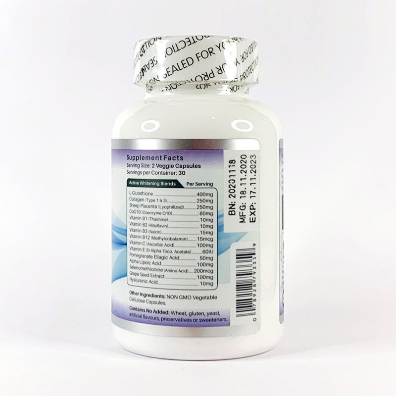 សាច់ស្អាត ស្បែកស្អាត ស្បែកស ស្បែកភ្លឺរលោង សាច់ម៉ដ្ឋចែងចាំង ស្បែកខ្មៅស្រអាប់