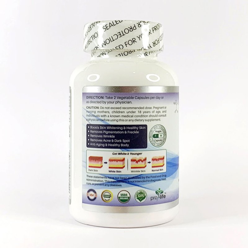 សាច់ស្អាត ស្បែកស្អាត ស្បែកស ស្បែកភ្លឺរលោង សាច់ម៉ដ្ឋចែងចាំង ស្បែកខ្មៅស្រអាប់