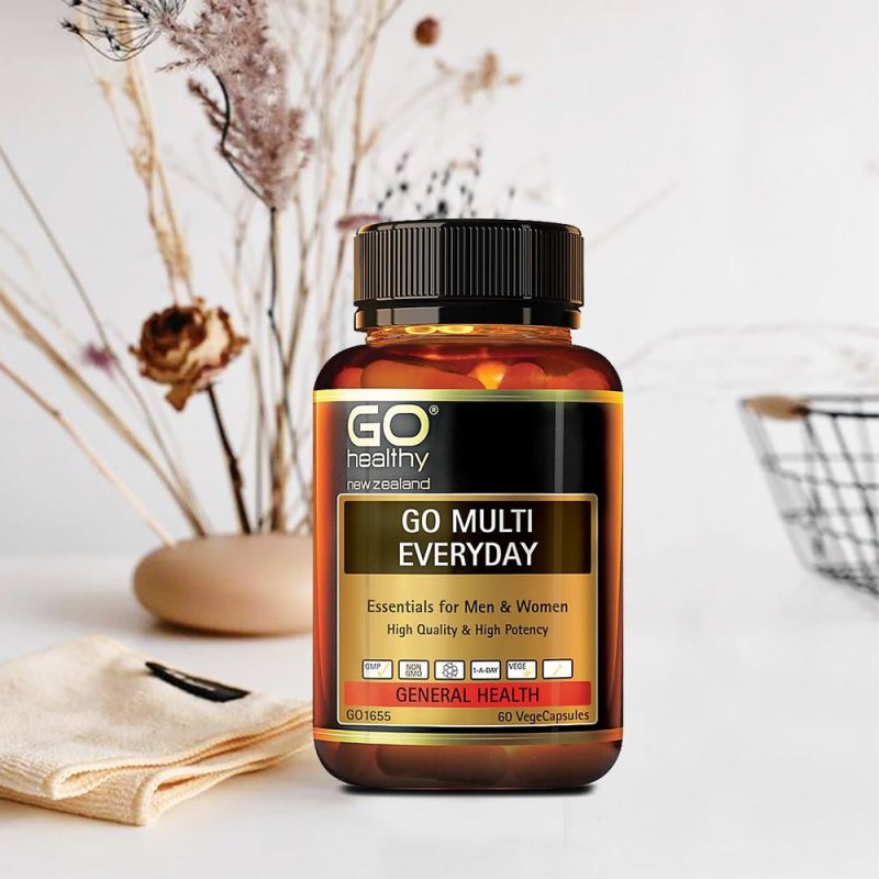 gohealthy,gomulti,multivitamin,gomultieveryday,gomulticambodia,gohealthynewzealand,multi,vitamin