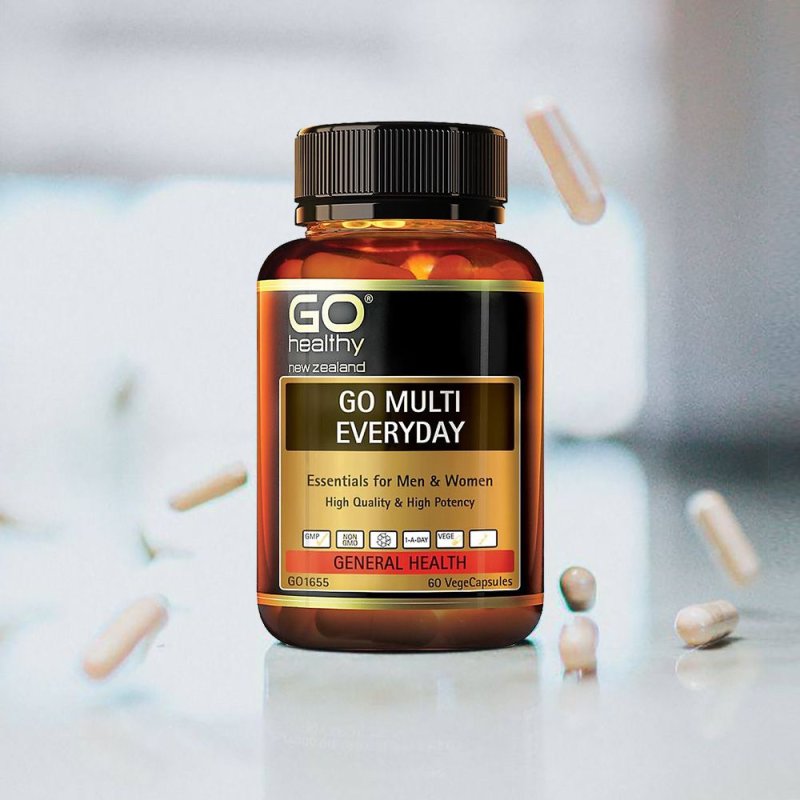 gohealthy,gomulti,multivitamin,gomultieveryday,gomulticambodia,gohealthynewzealand,multi,vitamin