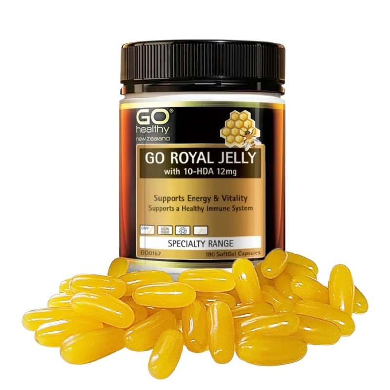 Strengthens,immune,system,Antioxidant,and,Anti-Inflammatory,cardiovascular,disease,Skin,Repair,reduce,blood,pressure,Regulates,Reducing,Oxidative,Support,mental,health,Helps,brighten