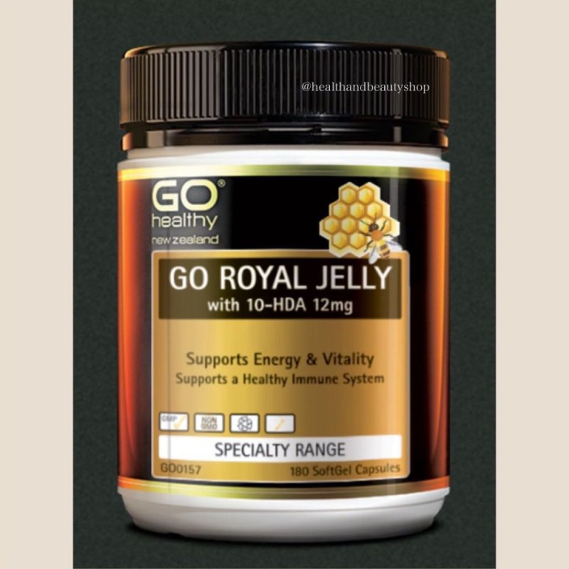 Strengthens,immune,system,Antioxidant,and,Anti-Inflammatory,cardiovascular,disease,Skin,Repair,reduce,blood,pressure,Regulates,Reducing,Oxidative,Support,mental,health,Helps,brighten