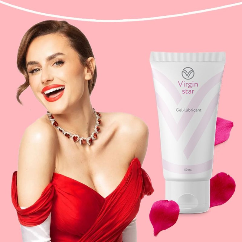 Vaginal,tightening,dryness.,libido,Inflammation,Vaginal,tightening,dryness.,lady,healh,women,virginstar,virgin