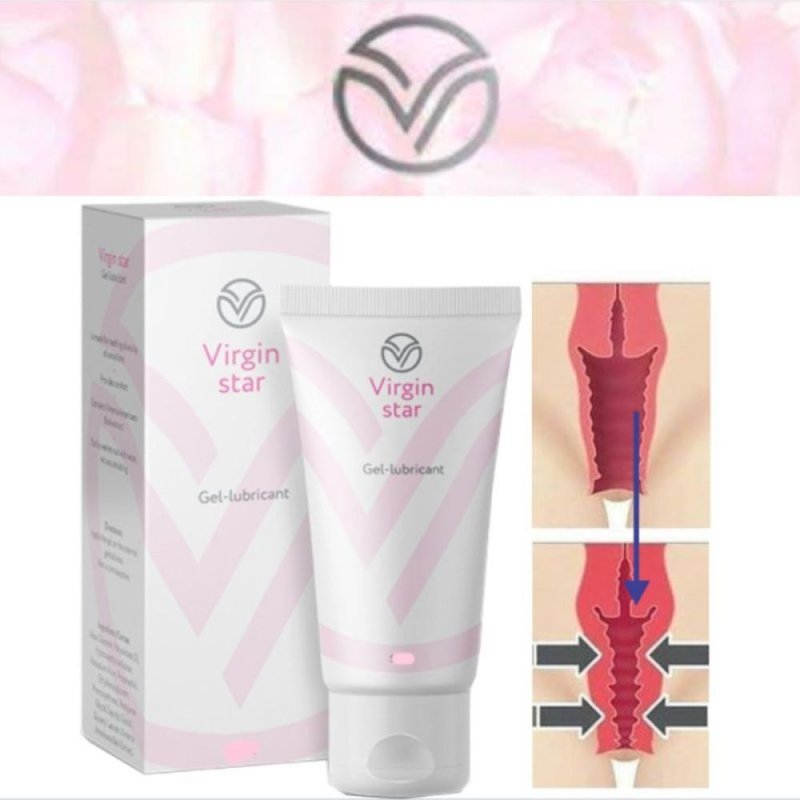 Vaginal,tightening,dryness.,libido,Inflammation,Vaginal,tightening,dryness.,lady,healh,women,virginstar,virgin