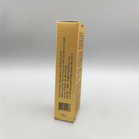 Golden Mountain Thai Crocodile Oil 60ml