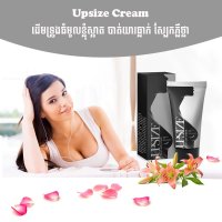 Breast,Enlargement,Cream,Effectively,eliminates,sagging,​,Glossy,skin,pink,nipples,​,Chest,tight,like,youth,Efficiency,quality,safety