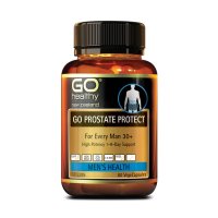 Supports,healthy,prostate,function,Supports,healthy,urine,flow,Supports,normal,sexual,function,VegeCap,Advantage