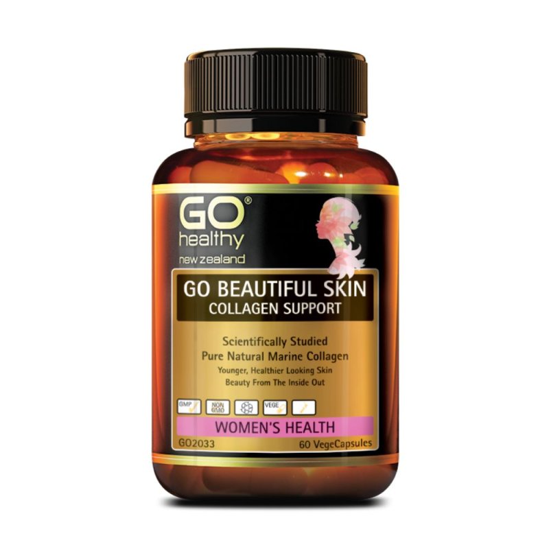 Supports,beautiful,younger,looking,skin,Anti-wrinkle,support