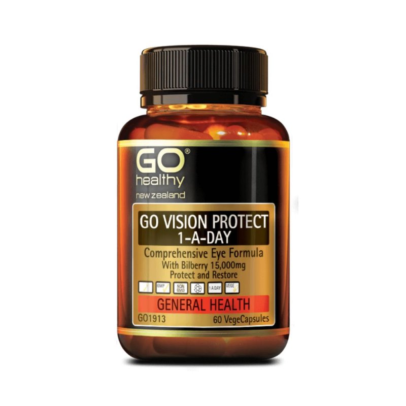 Supports,eye,health,vision,Useful,fatigue,from,computer,screens,driving,Helps,protect,age-related,deterioration