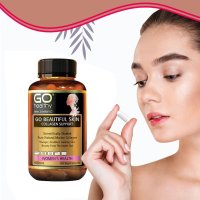 Supports,beautiful,younger,looking,skin,Anti-wrinkle,support
