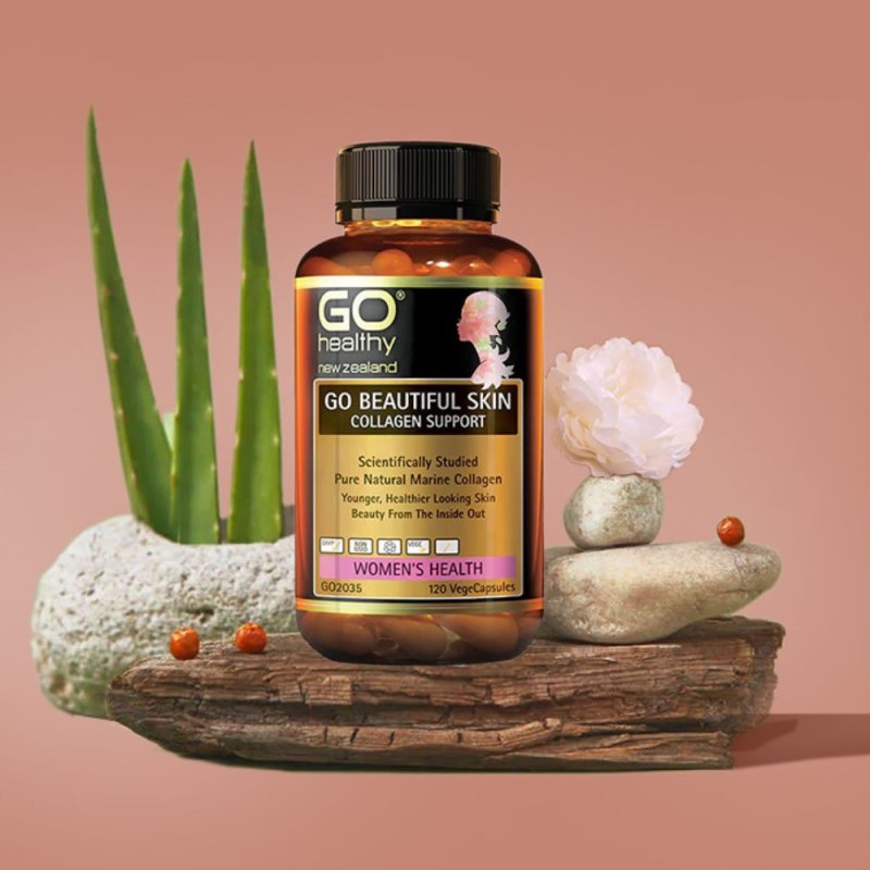 Supports,beautiful,younger,looking,skin,Anti-wrinkle,support
