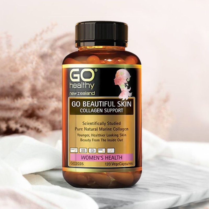 Supports,beautiful,younger,looking,skin,Anti-wrinkle,support