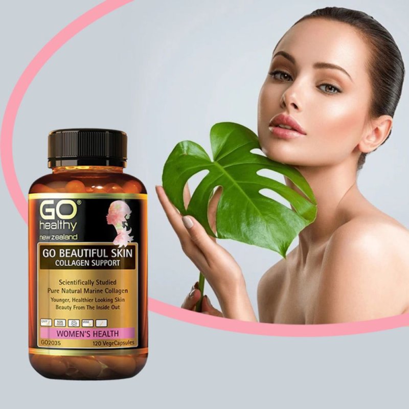 Supports,beautiful,younger,looking,skin,Anti-wrinkle,support