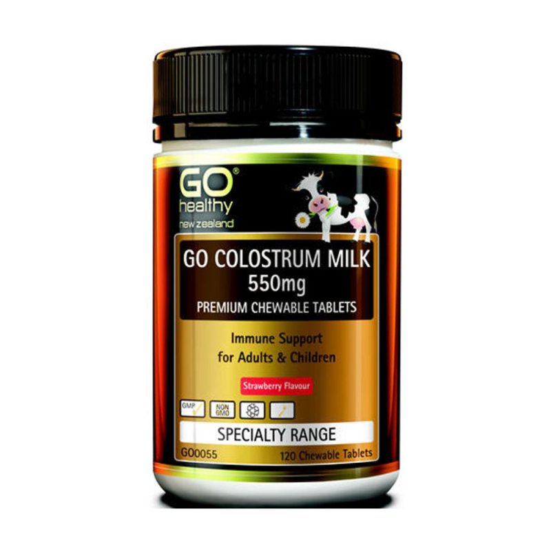 Supports,healthy,immune,function,Supports,balance,of,micro-flora,in,intestines,after,antibiotic,use,Supports,lean,muscle,mass,preservation