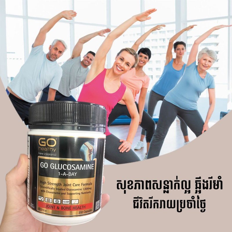 ព្យាបាលជំងឺឆ្អឹងនិងសន្លាក់,គាំទ្រការផលិតឆ្អឹងខ្ចីឡើងវិញ,គាំទ្រសន្លាក់មានសុខភាពល្អ,ជួយបំបាតើការរលាក