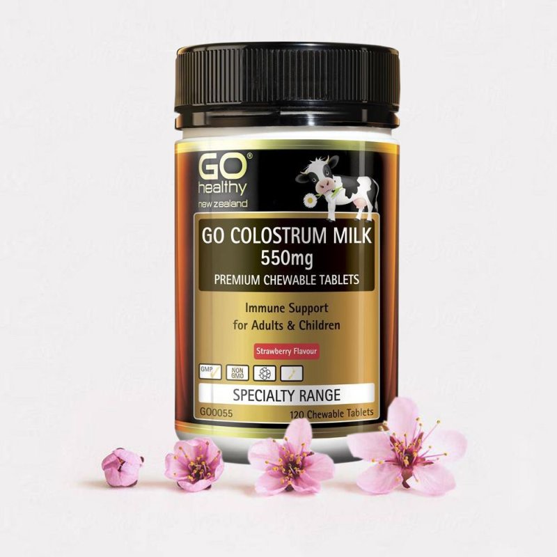 Supports,healthy,immune,function,Supports,balance,of,micro-flora,in,intestines,after,antibiotic,use,Supports,lean,muscle,mass,preservation