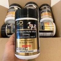 micro-flora,អង់ទីអុកស៊ីដង់,រ៉ែ,អាស៊ីតអាមីណូ,រក្សាម៉ាសសាច់ដុំ,ឆ្អឹង,គ្រាប់ទឹកដោះគោ​​,ប្រព័ន្ធភាពសុាំ,វិតាមីន​,micro-flora,ពោះរៀន,ទឹកដោះដំបូង,colustrummilk,colostrum,gohealthy,gocolostrum,organicfreshmilk,rawmilk,newzealandmilk,chewablemilk,gohealthynewzealand,gohealthynz,gohealtycambodia,gohealthykh,gohealthykhmer,ទឹកដោះគោ​​