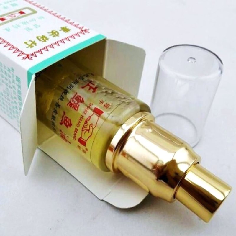 Skin melanin, Skin wrinkle, dry skin, sun spot, dark sports, freckles, eye wrinkle, acne scars, skin elasticity, skin firm, skin radiance,