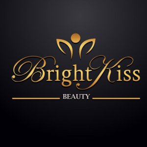 Shop Logo