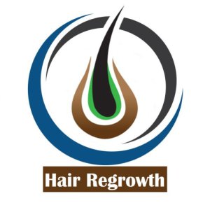 Shop Logo