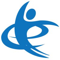 Shop Logo
