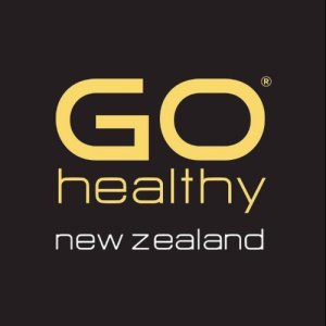 Shop Logo