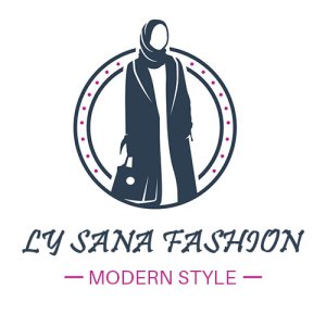 Shop Logo