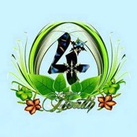 Shop Logo
