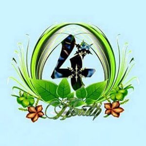 Shop Logo