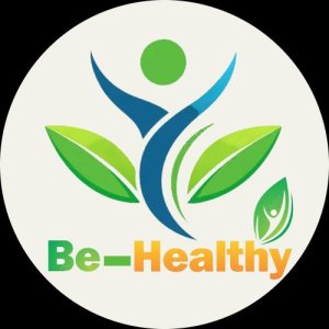 Shop Logo