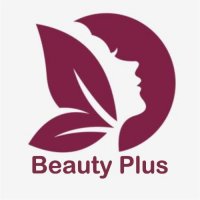 Shop Logo