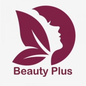 Shop Logo