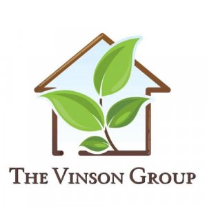 Shop Logo