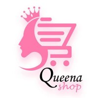 Shop Logo
