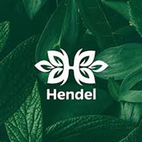 Shop Logo