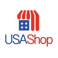 Shop Logo