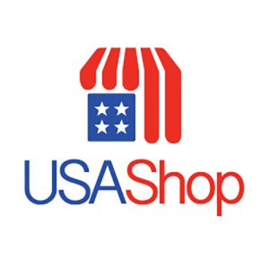 Shop Logo