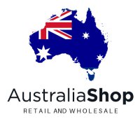 Shop Logo