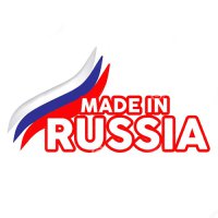 Shop Logo