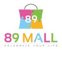 Shop Logo