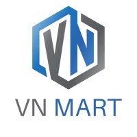 Shop Logo